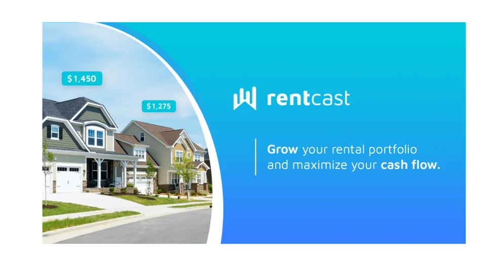 Merkclean Management