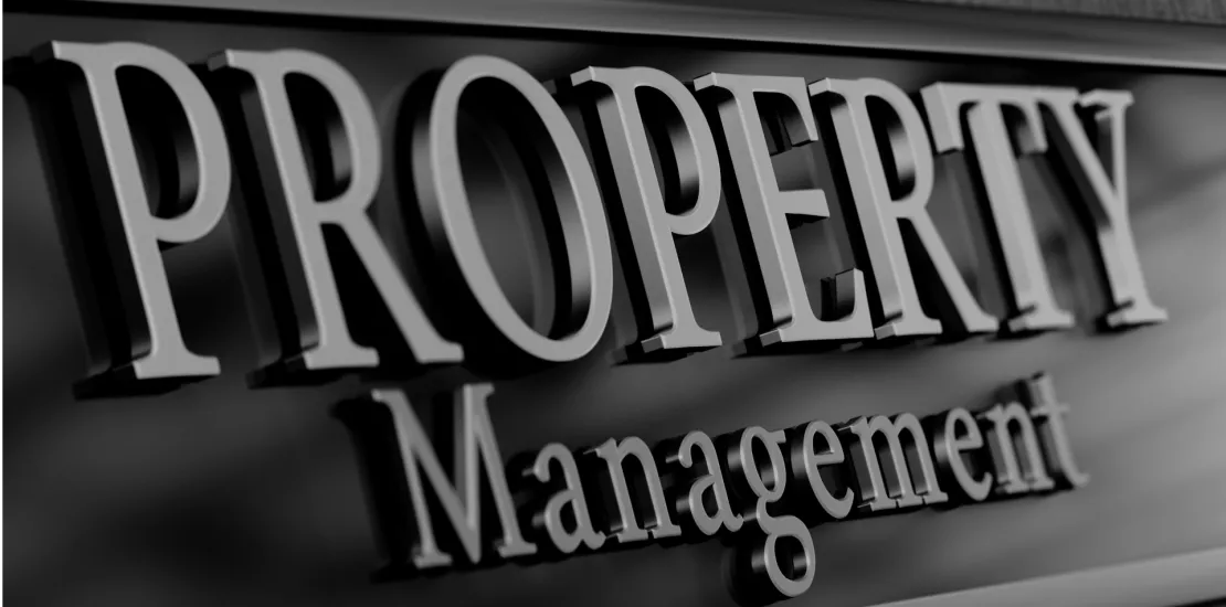 Merkclean Management