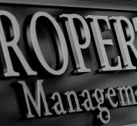 Merkclean Management