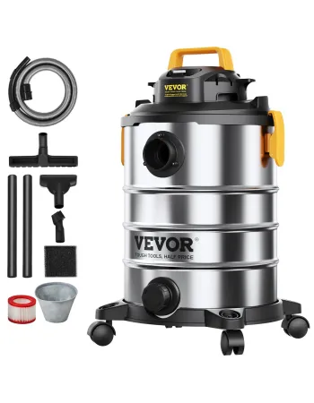 Merkclean Management