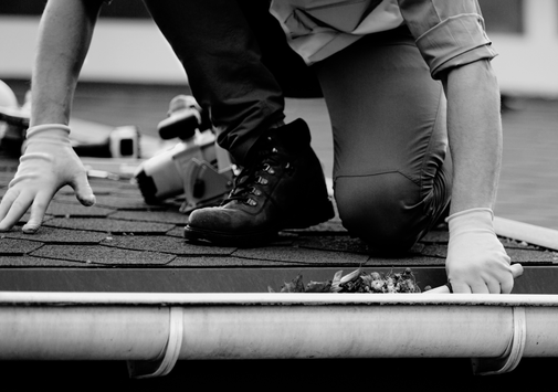 Merkclean Management