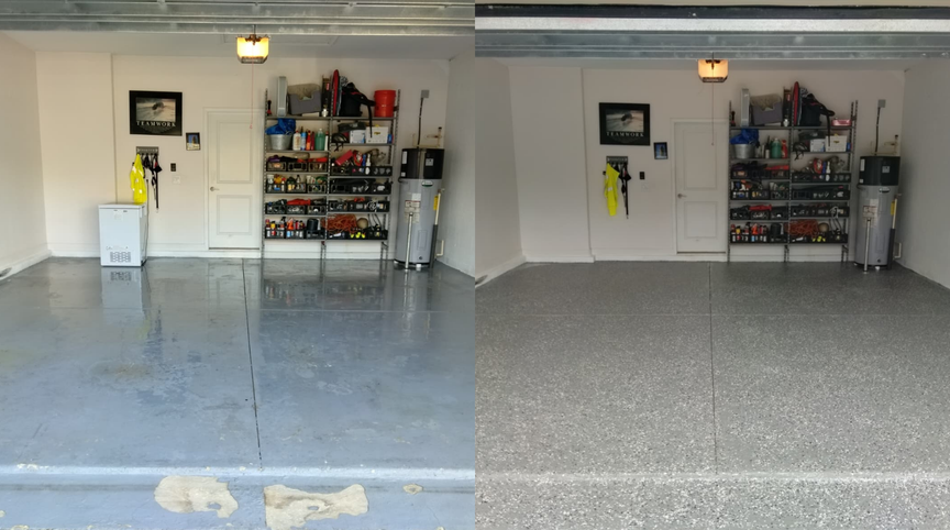 Merkclean Management