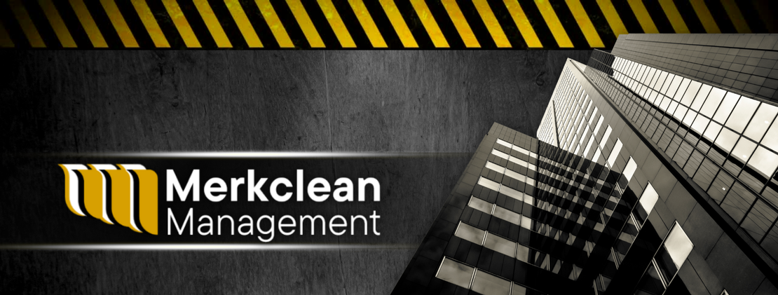Merkclean Management