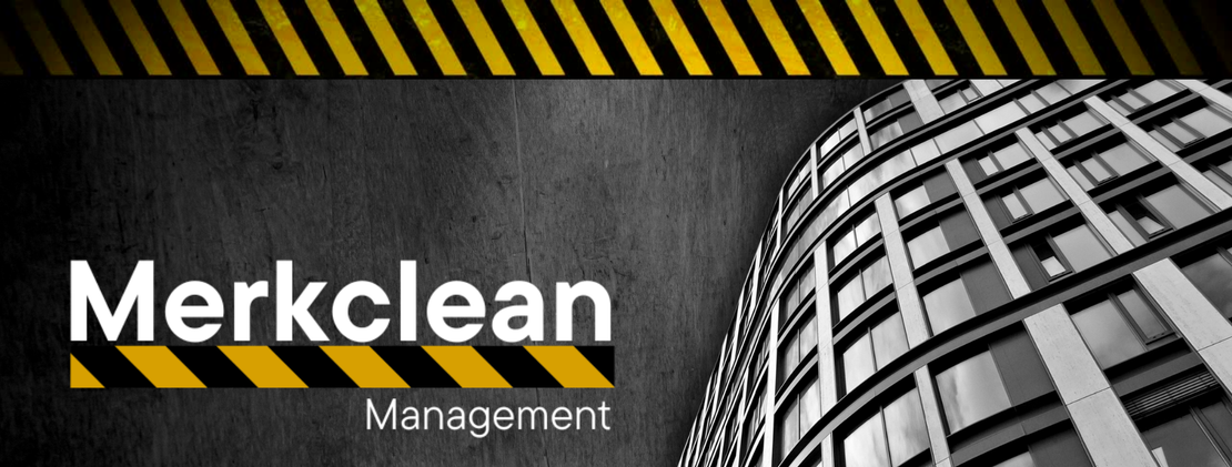 Merkclean Management