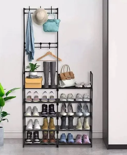 Merkclean Management