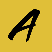 Merkclean Management