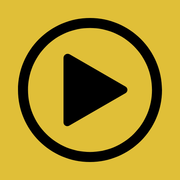 Merkclean Management