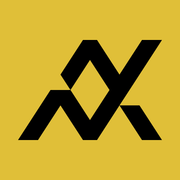 Merkclean Management