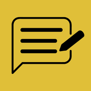 Merkclean Management