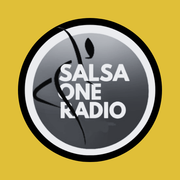 Merkclean Management