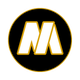 Merkclean Management