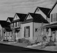 Merkclean Management