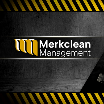 Merkclean Management