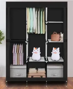 Merkclean Management