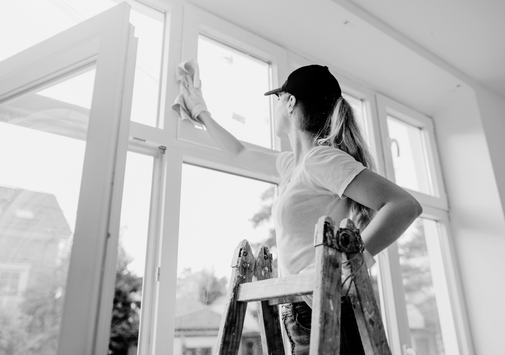 Merkclean Management