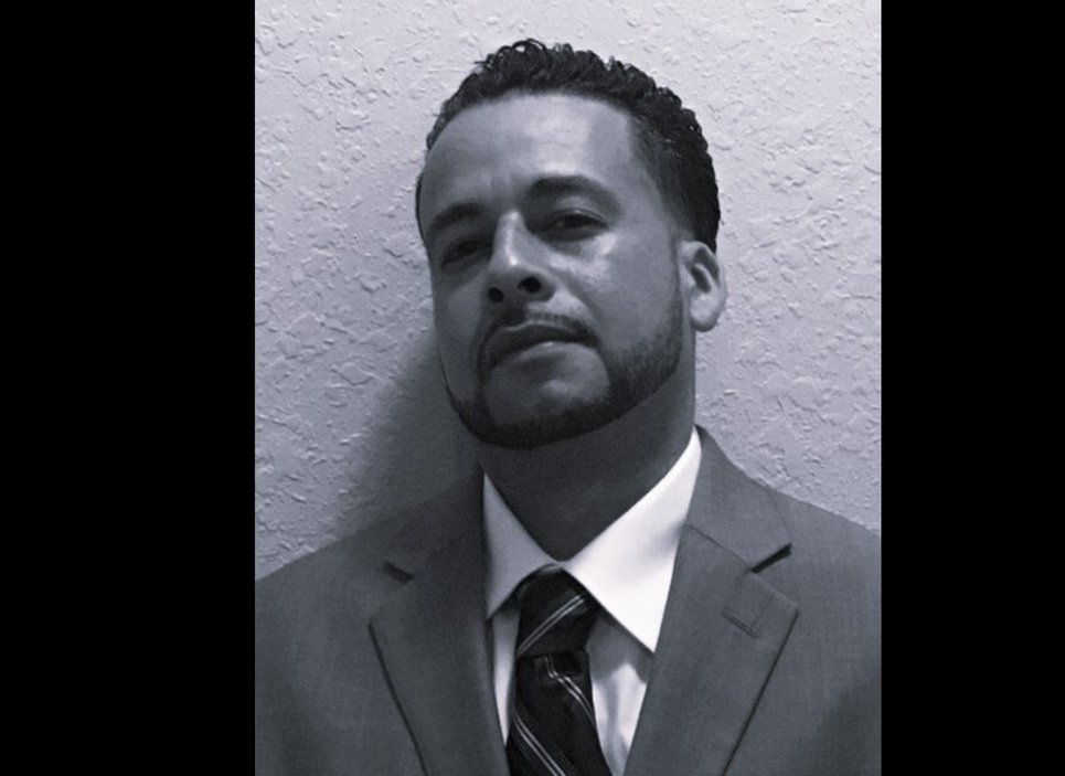 Merkclean Management