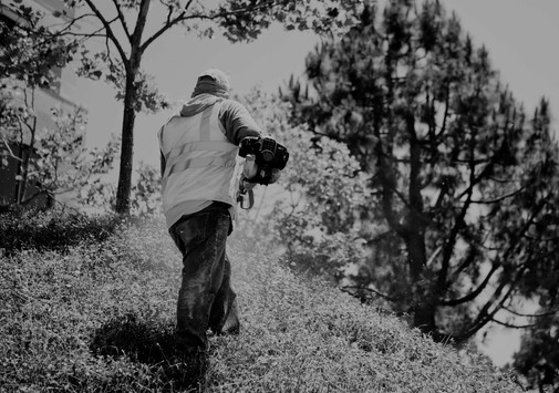 Merkclean Management