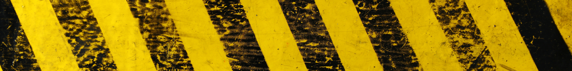 Merkclean Management