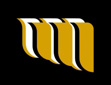 Merkclean Management