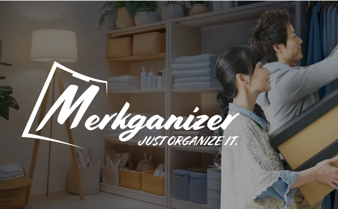 Merkclean Management