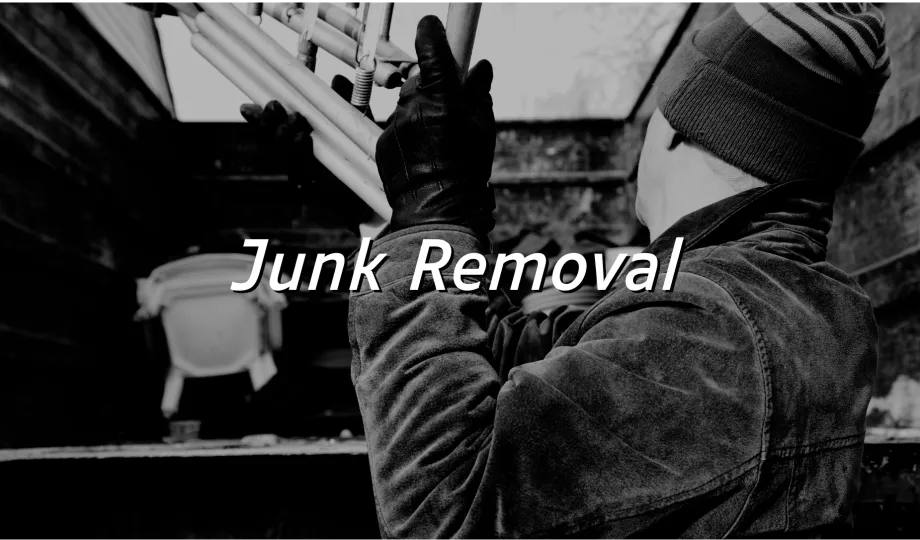 Merkclean Management