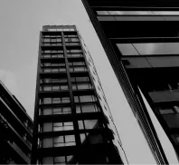 Merkclean Management