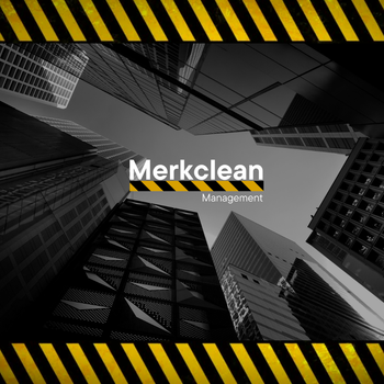 Merkclean Management