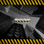 Merkclean Management