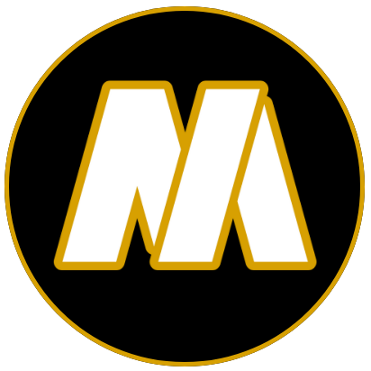 Merkclean Management