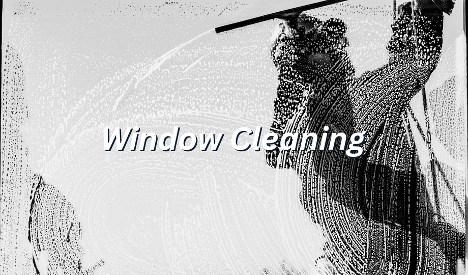 Merkclean Management