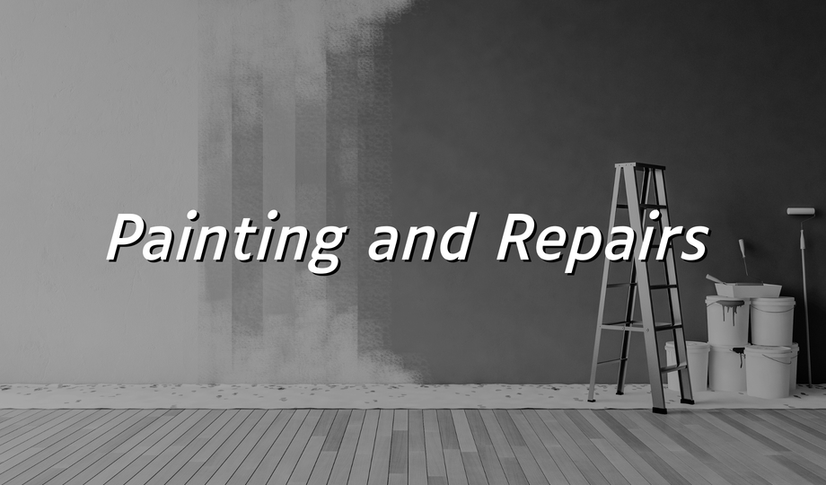 Merkclean Management