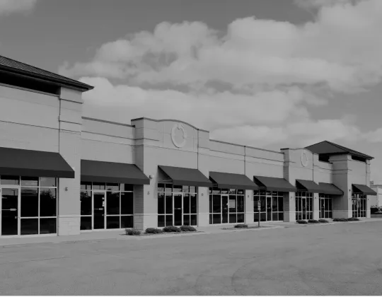 Merkclean Management