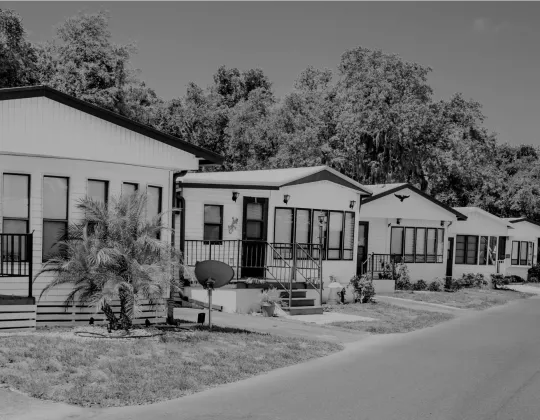 Merkclean Management