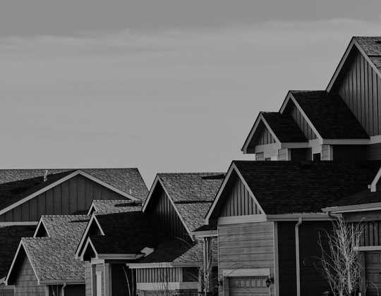 Merkclean Management