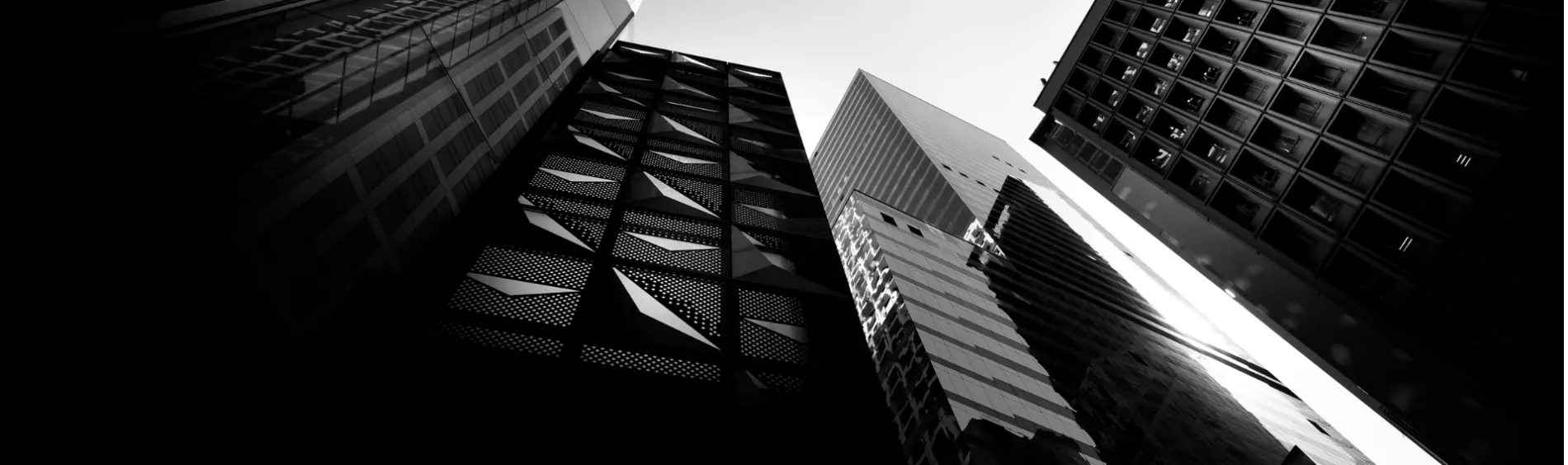 Merkclean Management