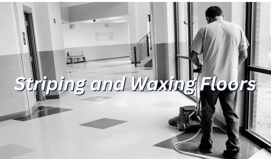 Merkclean Management